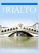 Magazines : Rialto