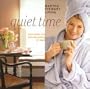 Living: Quiet Time