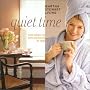 Martha Stewart Living: Quiet Time Martha Stewart Living: Quiet Time