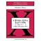 "Definitive Guides to the X-Window System" (see PHIGS,PEX)