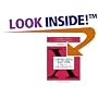 Volume 3: X Window System User's Guide (X Window System User's Guide Vol. 3)