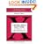 Volume 3: X Window System User's Guide (X Window System User's Guide Vol. 3)