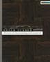 Theory of Accounting and Control