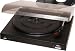 Electronics : elta Germany 2955 Semi-Automatic Stereo Turntable for 33/ 45/ 78 rpm