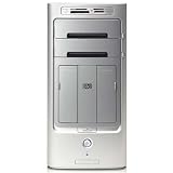 HP Pavilion  Media Center TV M7650N  Desktop PC (Intel Core 2 Duo Processor E6300, 2 GB RAM, 320 GB Hard Drive, SuperMulti Drive)