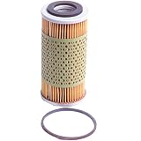 Beck Arnley  041-8068  Oil Filter by Beck Arnley