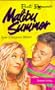 Malibu Summer (Point Romance)