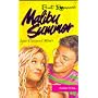 Malibu Summer (Point Romance)
