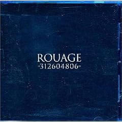 ROUAGE -312604806-