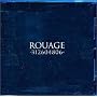 ROUAGE -312604806-