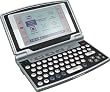 English <-> Russian Talking Electronic Dictionary and Audio PhraseBook ECTACO Partner ER800