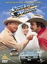 Smokey And The Bandit [DVD] [1977]