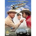 Smokey And The Bandit Single [DVD]