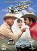 Smokey And The Bandit [DVD] [1977]