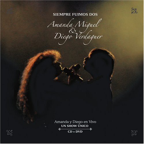 Amanda Miguel - Hagamos un Trato Lyrics - Zortam Music