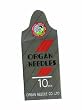 Brother SASEW8012 Machine Sewing Needles by Brother