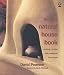 Books : The Gaia Natural House Book: Creating a Healthy and Ecologically Sound Home