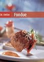 Fondue