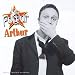 Arthur - La Fureur : Les Slows (+ Cd Karaoke) Arthur - La Fureur : Les Slows (+ Cd Karaoke)