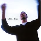 Click here to buy High by  S.O.A.P. .