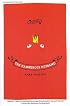 The Dangerous Husband: A Novel