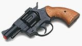 .32 Caliber Starters' Gun