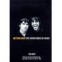 Getting High: Adventures of "Oasis"