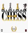 Virtual Chess