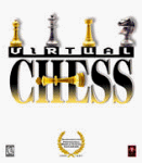 Virtual Chess