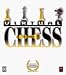 Virtual Chess