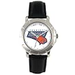 Game Time Men's NBA Charlotte Bobcats Player Series Watch #BP-CHA