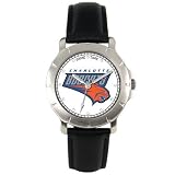 NBA Men's Charlotte Bobcats Player Series Watch #BP-CHA