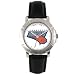 Game Time Men's NBA Charlotte Bobcats Player Series Watch #BP-CHA