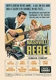 Nashville Rebel