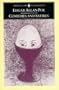 Comedies and Satires (Penguin Classics)