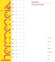 Qoheleth Hermeneia (Herminia Series)