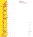 Book Qoheleth: A Commentary (Hermeneia: a Critical and Historical Commentary on the Bible)