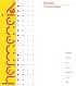 Qoheleth: A Commentary (Hermeneia: a Critical and Historical Commentary on the Bible)