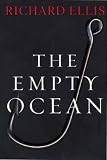 Empty Ocean