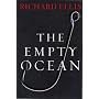 Empty Ocean