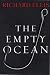 Empty Ocean