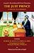 The Just Prince: A Manual of Leadership