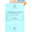 Fieldbus Systems and their Applications 2001, First Edition (IFAC Proceedings Volumes)