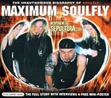Maximum Soulfly: Interview