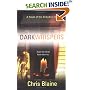 Dark Whispers (Novel of the Abbadon Inn)