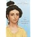 The Courtesan's Daughter