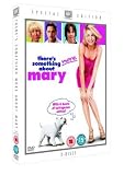 There's Something About Mary [UK IMPORT] - Cameron Diaz