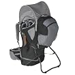 Kelty Pathfinder 3.0 Child Carrier