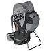 Kelty Pathfinder 3.0 Child Carrier