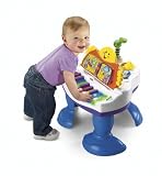 from Fisher-Price Fisher-Price Learning Piano